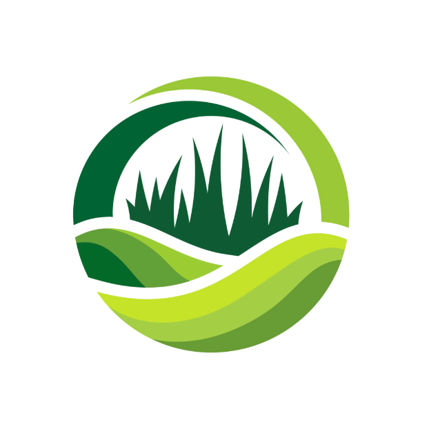 Riverside Artificial Grass